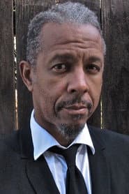 Photo of Dig Wayne