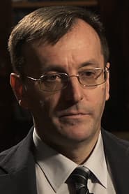 Photo of Miloslav Samardžić