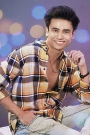 Photo of Migs Villasis