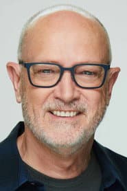 Photo of Ben Grant