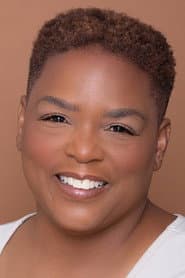 Photo of Aria Moody