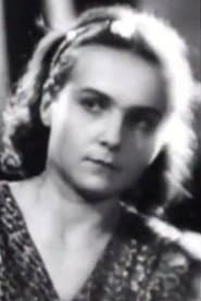 Photo of Nina Emelyanova