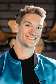 Photo of Thobias Thorwid