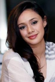 Photo of Brianna Simorangkir