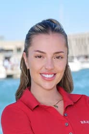 Photo of Kizzi Kitchener