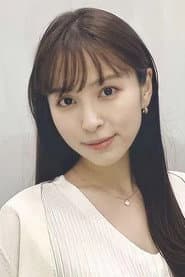 Photo of Akiko Kadoya