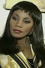 Photo of Matalana