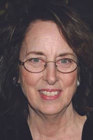 Photo of Julie Corman