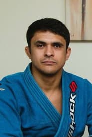 Photo of Danillo Villefort