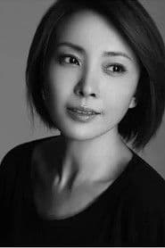 Photo of Liu Weiwei