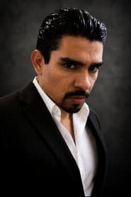 Photo of Erix Estrada