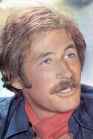 Photo of Jeff Blynn