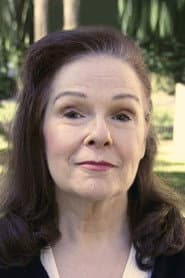Photo of Karen Lynn Gorney