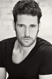 Photo of Fran Antón