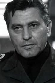 Photo of Tadeusz Schmidt