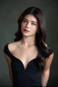 Photo of Corina Bradley