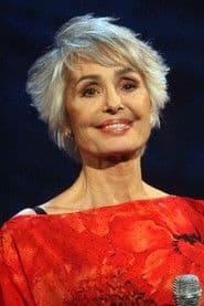 Photo of Daliah Lavi