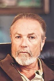 Photo of Steve Kilbey
