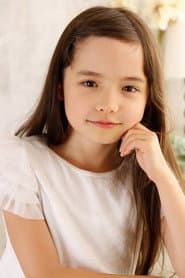 Photo of Isla Rose