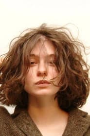 Photo of Ina Mihalache