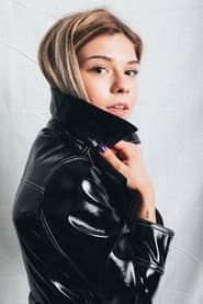 Photo of Ramona Niculae