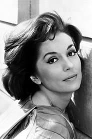 Photo of Barbara Shelley