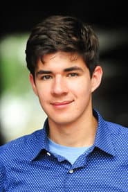 Photo of David Pokorny