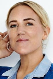 Photo of Michelle Kristensen