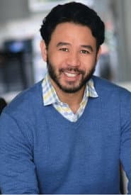 Photo of Karmann Bajuyo