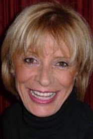 Photo of Cynthia Songé