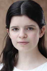Photo of Kitty Sudbery