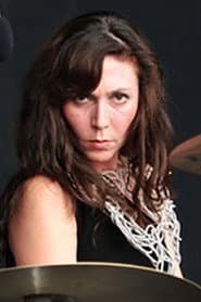 Photo of Juanita Parra