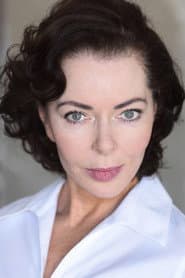Photo of Barbara Scolaro