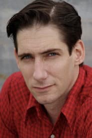 Photo of Mike Wiebe