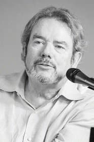 Photo of Jimmy Webb