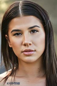 Photo of Shanley McIntee