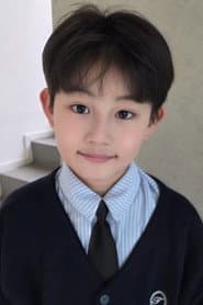 Photo of Choi Si-woo