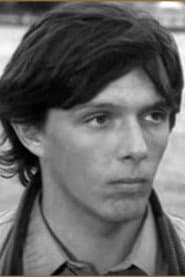 Photo of Георгий Сотничук