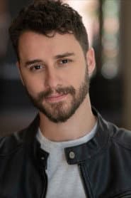 Photo of Christian Sullivan