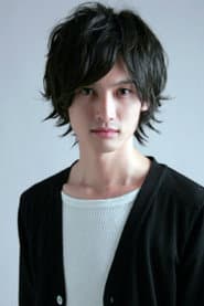 Photo of Asaya Kimijima