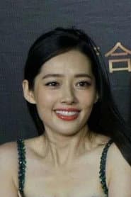 Photo of Chen Kaishi