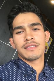 Photo of Nafiz Muaz