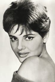Photo of Rossana Podestà