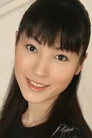 Photo of 花井なお