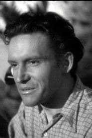 Photo of Jacques Clancy