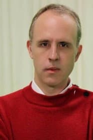 Photo of Sébastien Waroquier