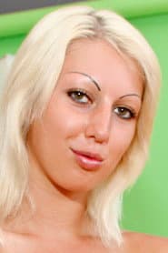 Photo of Pamela Blond