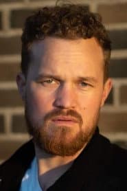 Photo of Troels Messmann