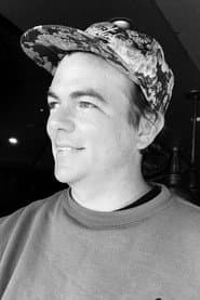 Photo of Ronson Lambert