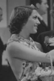 Photo of Edna Norrell